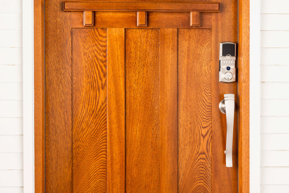 a-guide-to-the-best-door-locks-with-hampton-products-gb-d
