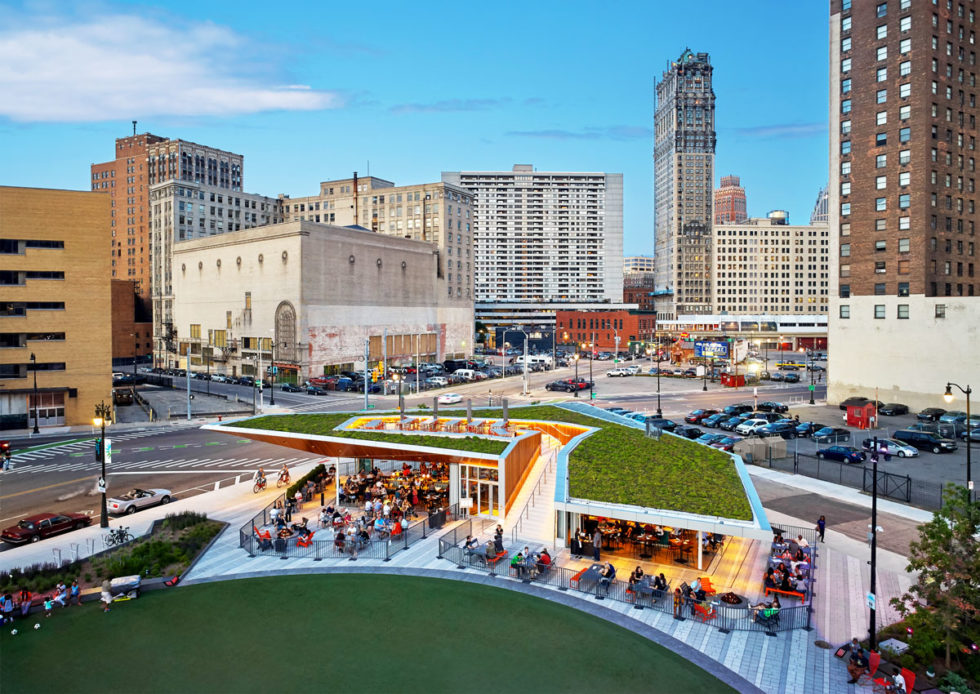 A Complete Guide to Understanding and Installing Green Roofs