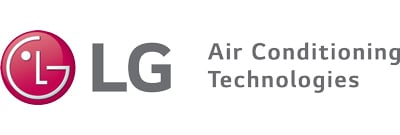 LG-air-conditioning-technologies-logo