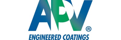 apv-coatings-logo