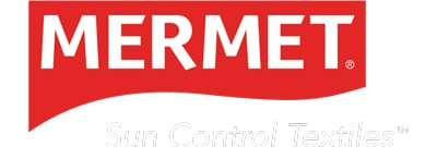 mermet logo