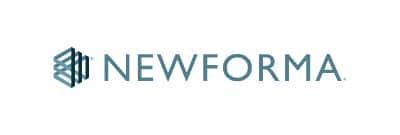 newforma-logo