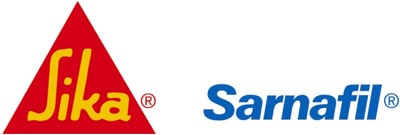 sika-sarnafil-logo sika-sarnafil-logo