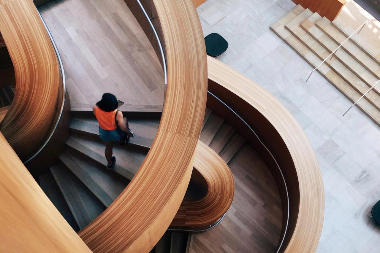 How Do Air Filters Really Impact a Building and Its Occupants? gb&d