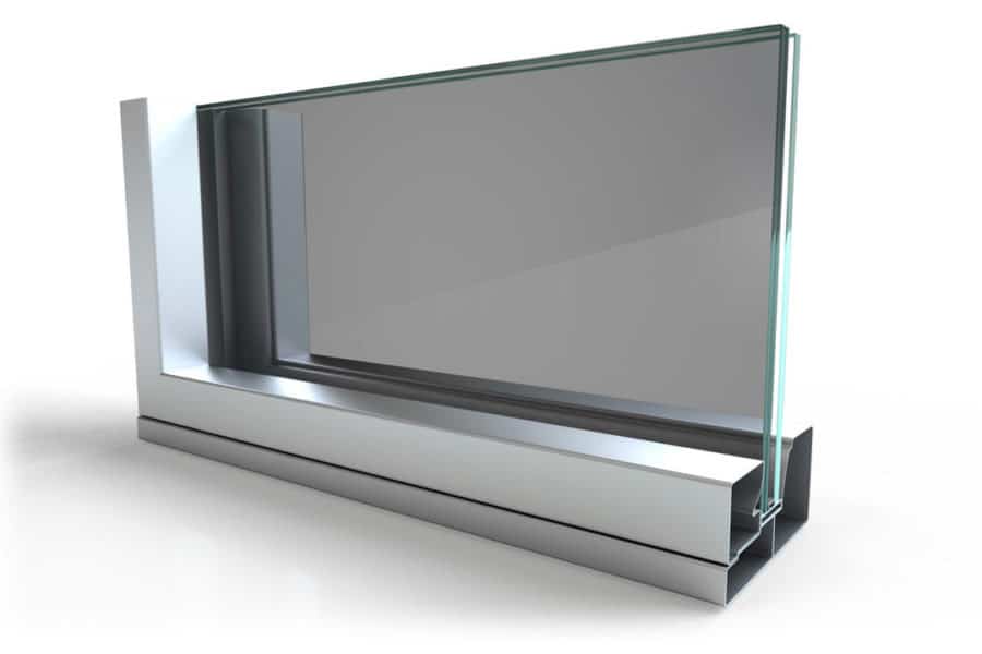 energy-efficient window coverings gbd magazine favorite products kinestrail halio tinting glass