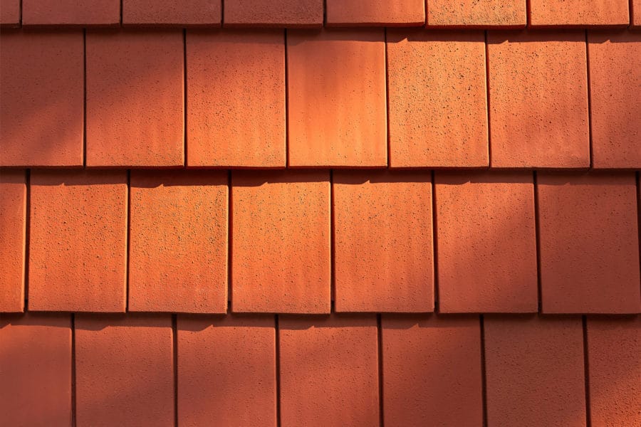 ludowici benefits of terra cotta roofing