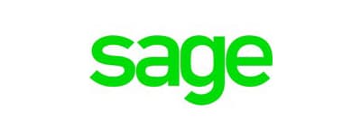 sage logo gbd magazine