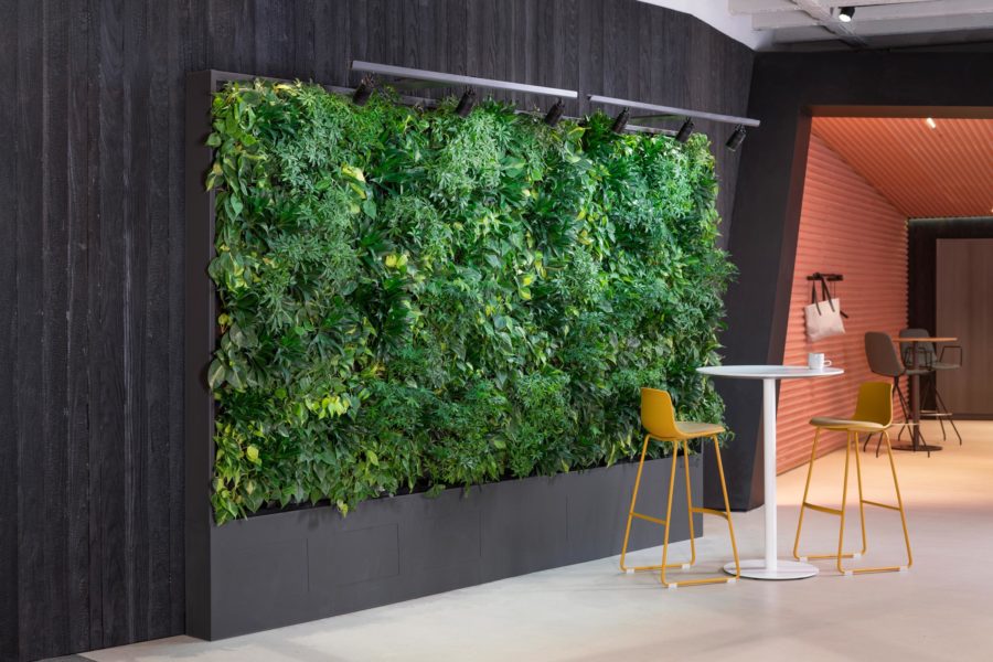 sagegreenlife steelcase gbd magazine living walls 03