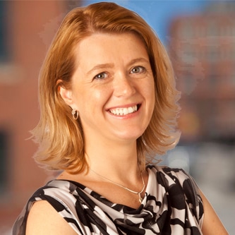 dianne dunnell margulies perruzzi gbd magazine gbdpro dianne dunnell margulies perruzzi gbd magazine gbdpro