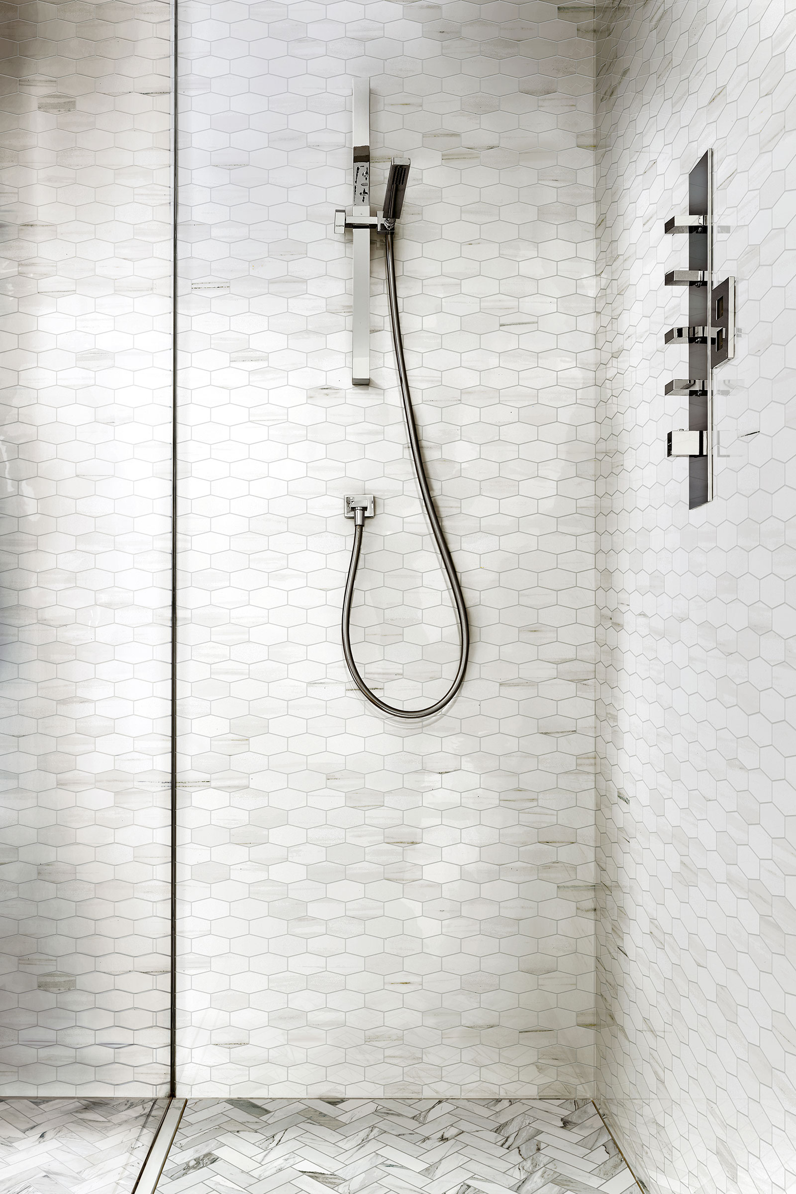 A Experts Guide to Porcelain Tile