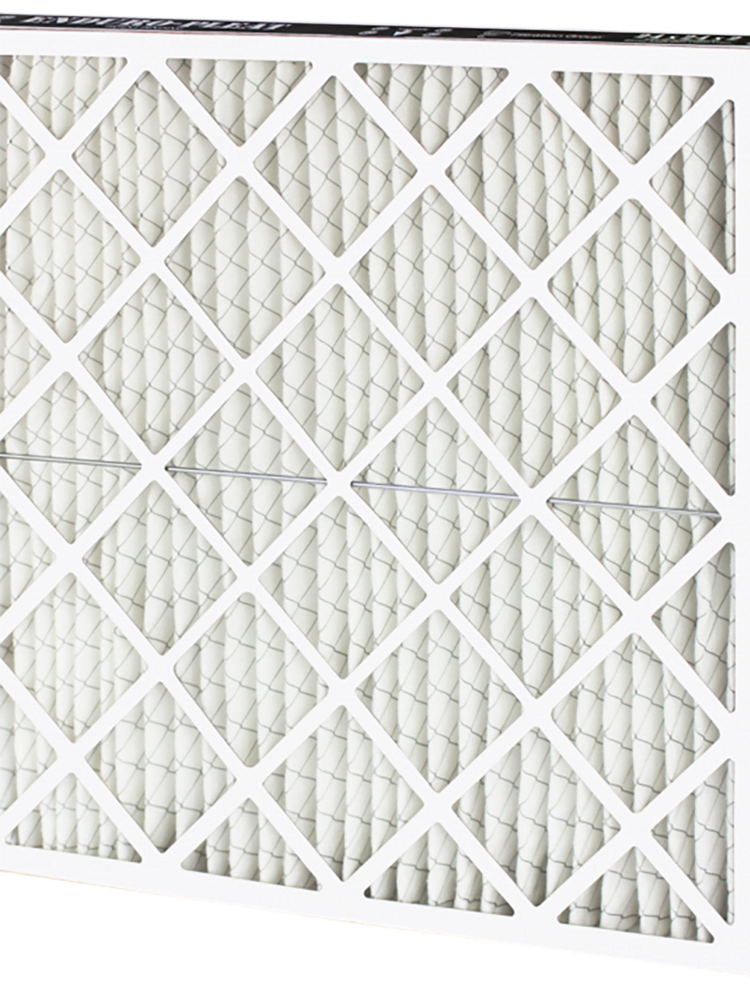 Commercial Air Filters from Filtration Group Meet the Latest Standards