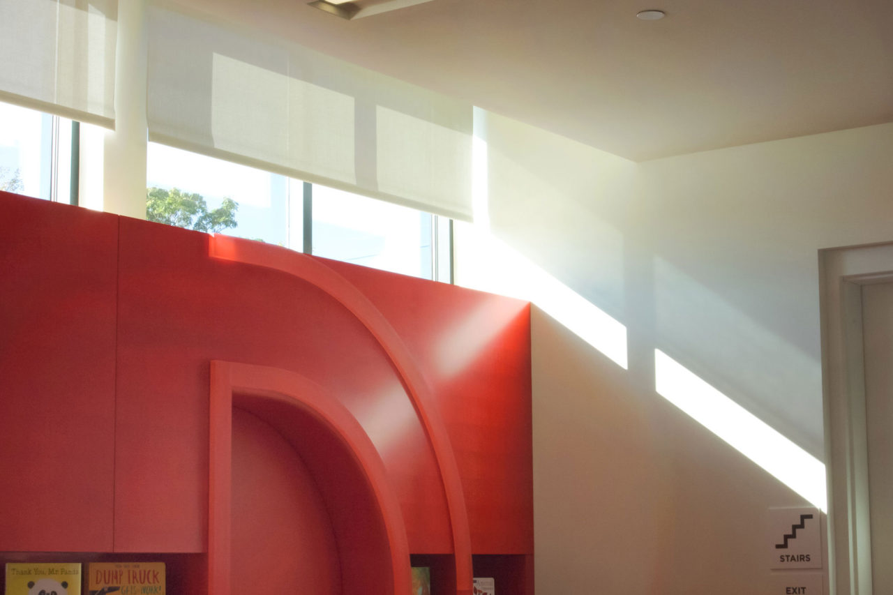 10 Healthy Building Materials for Your Next Project - gb&d