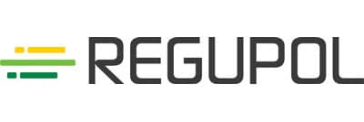 regupol logo gbd magazine gbdpro