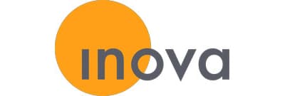 inova logo gbd magazine gbdpro