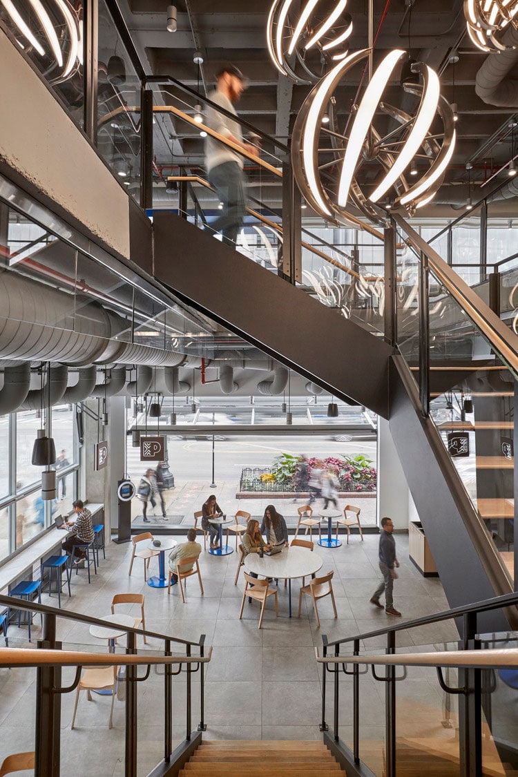 john hopkins ia interior architects gbd magazine
