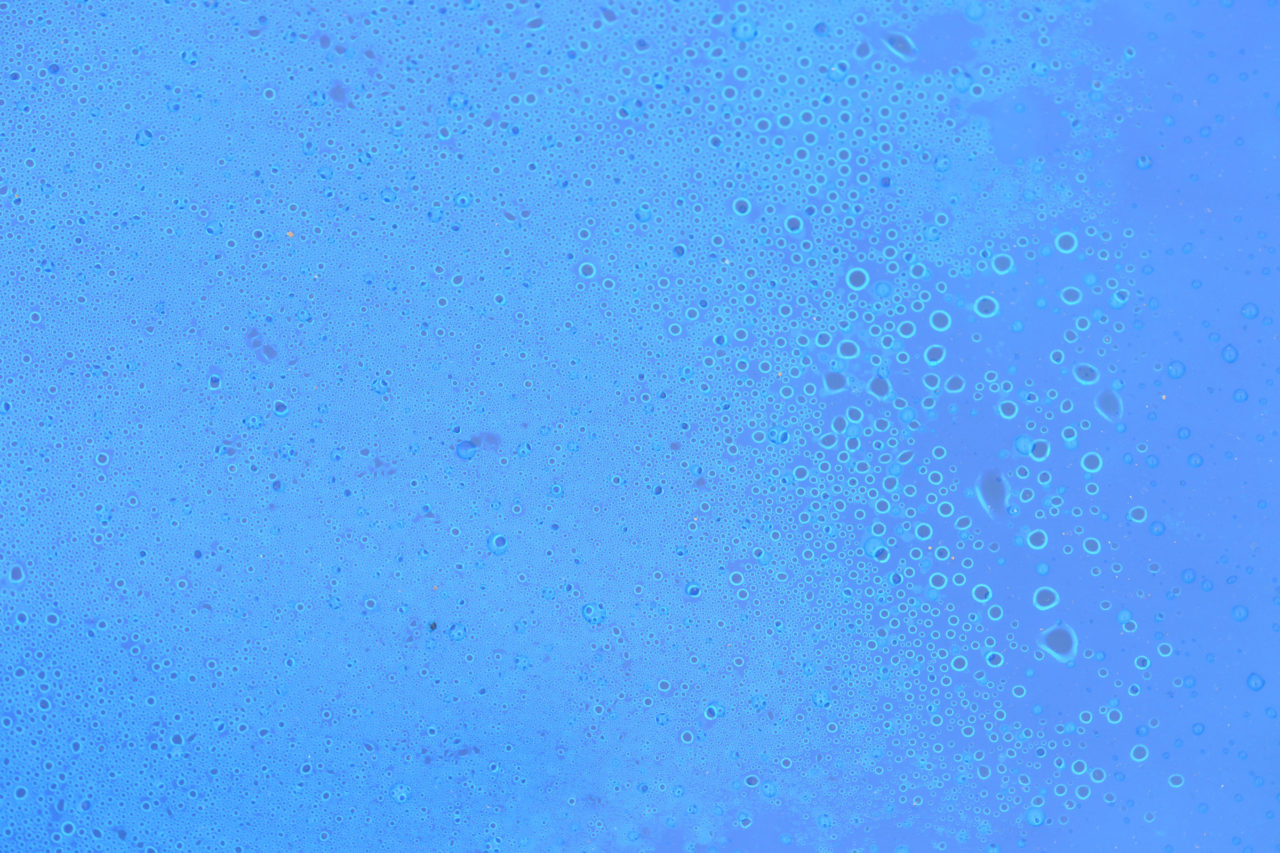 The Best Moisture Barrier for Protecting Concrete Slabs and Floors gb&d