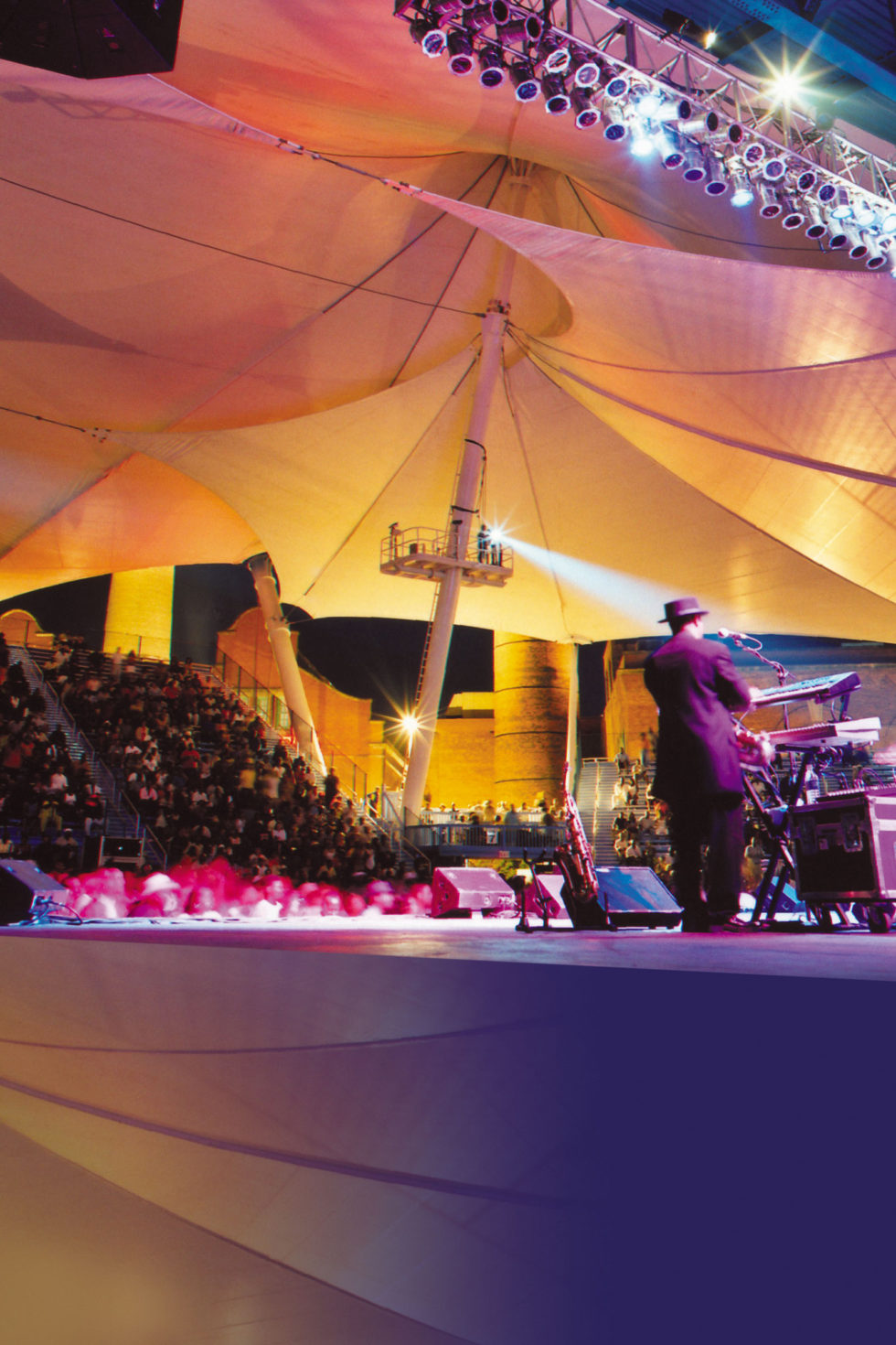 Picture of Trends & Innovations - World Green Building Council