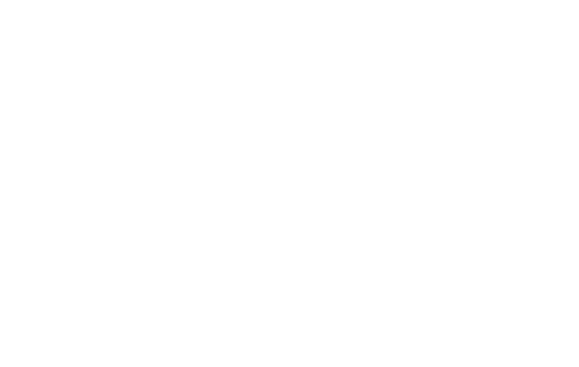 performance coatings apv engineered coatings gbd magazine
