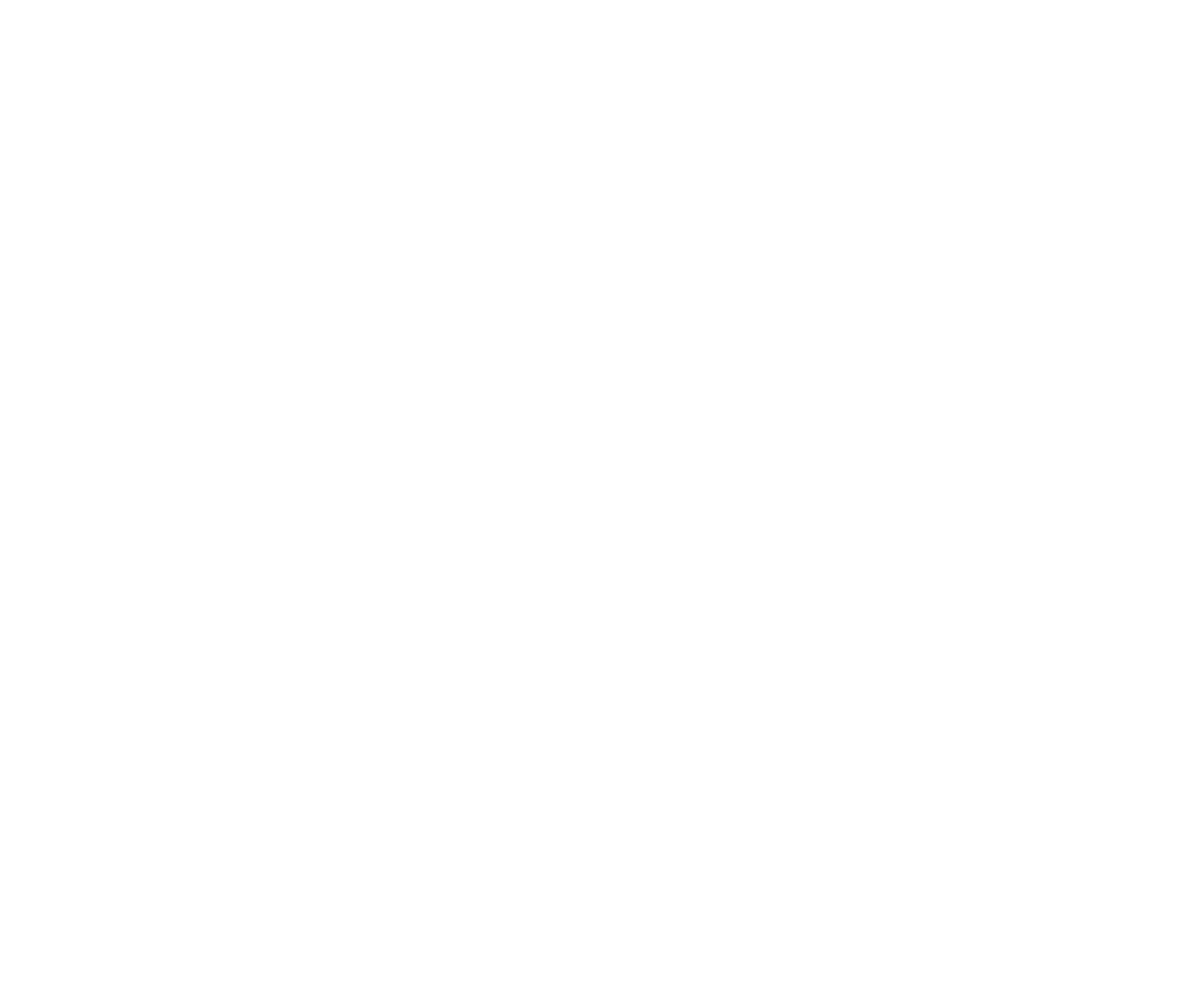 radiant systems barcol air-usa gbd magazine gbdpro