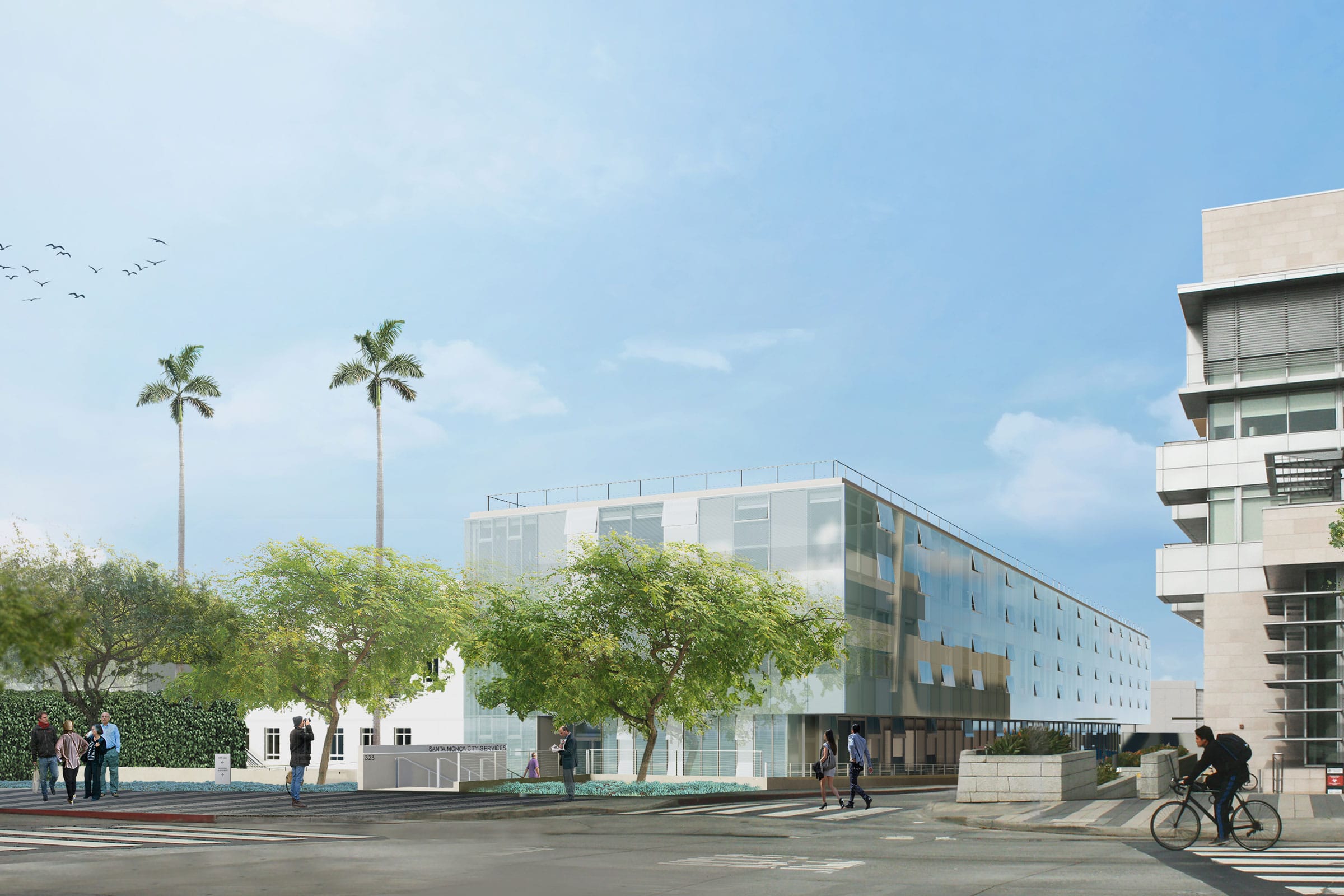 buro happold santa monica living building challenge gbd magazine 03