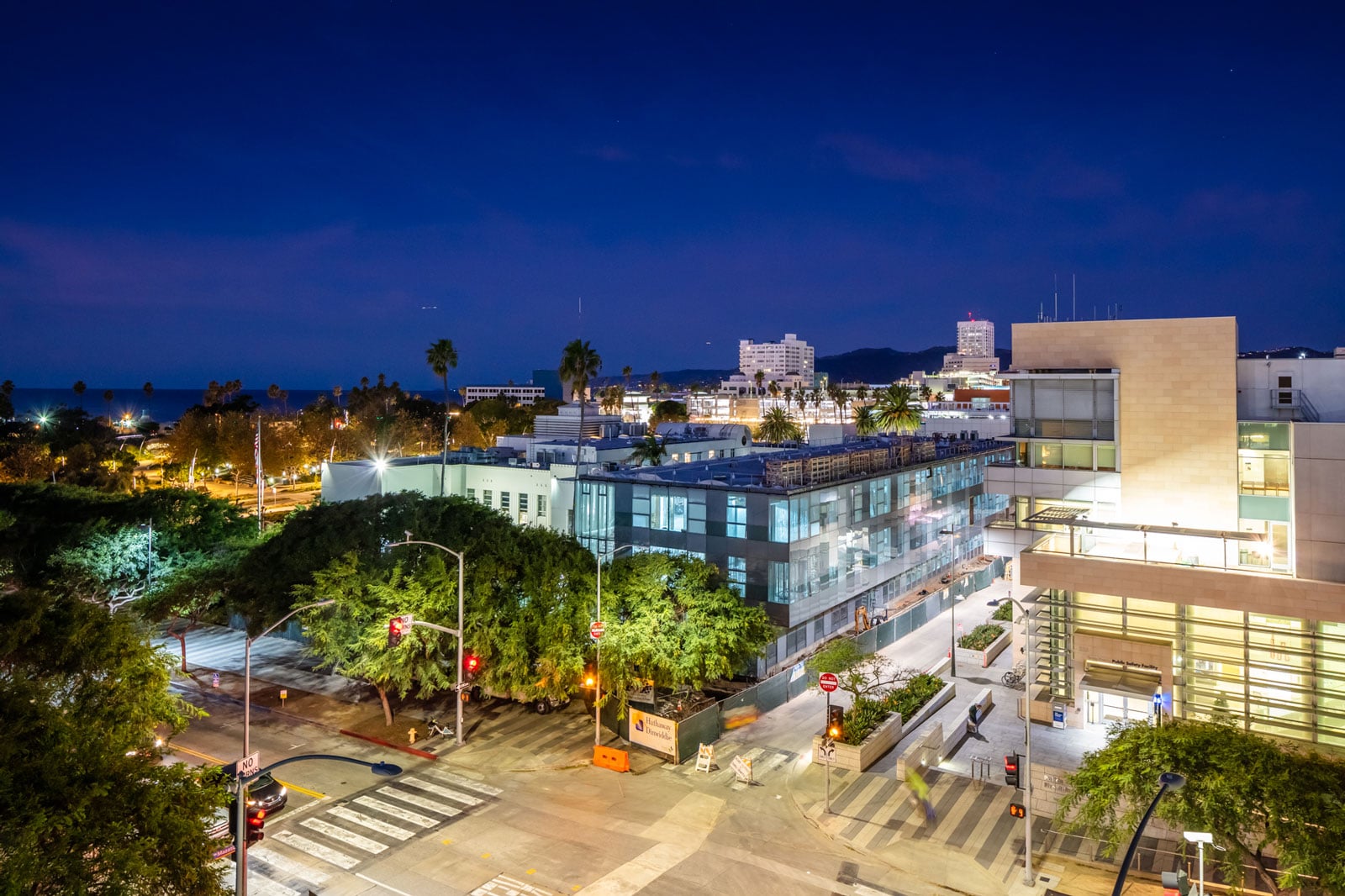buro happold santa monica living building challenge gbd magazine 05
