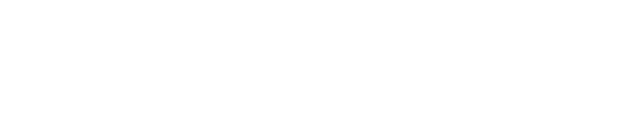 bamboo material dasso usa gbd magazine gbdpro