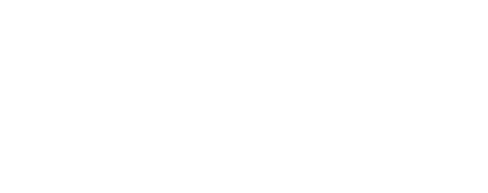 climate change solutions ehdd gbd magazine gbdpro