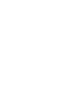 GCP
