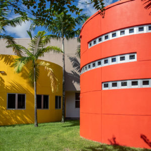 jafco apv engineered coatings gbd magazine gbdpro 01