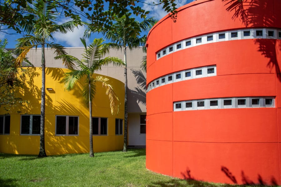 jafco apv engineered coatings gbd magazine gbdpro colorful buildings