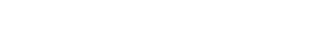 royal building products gbd magazine gbdpro