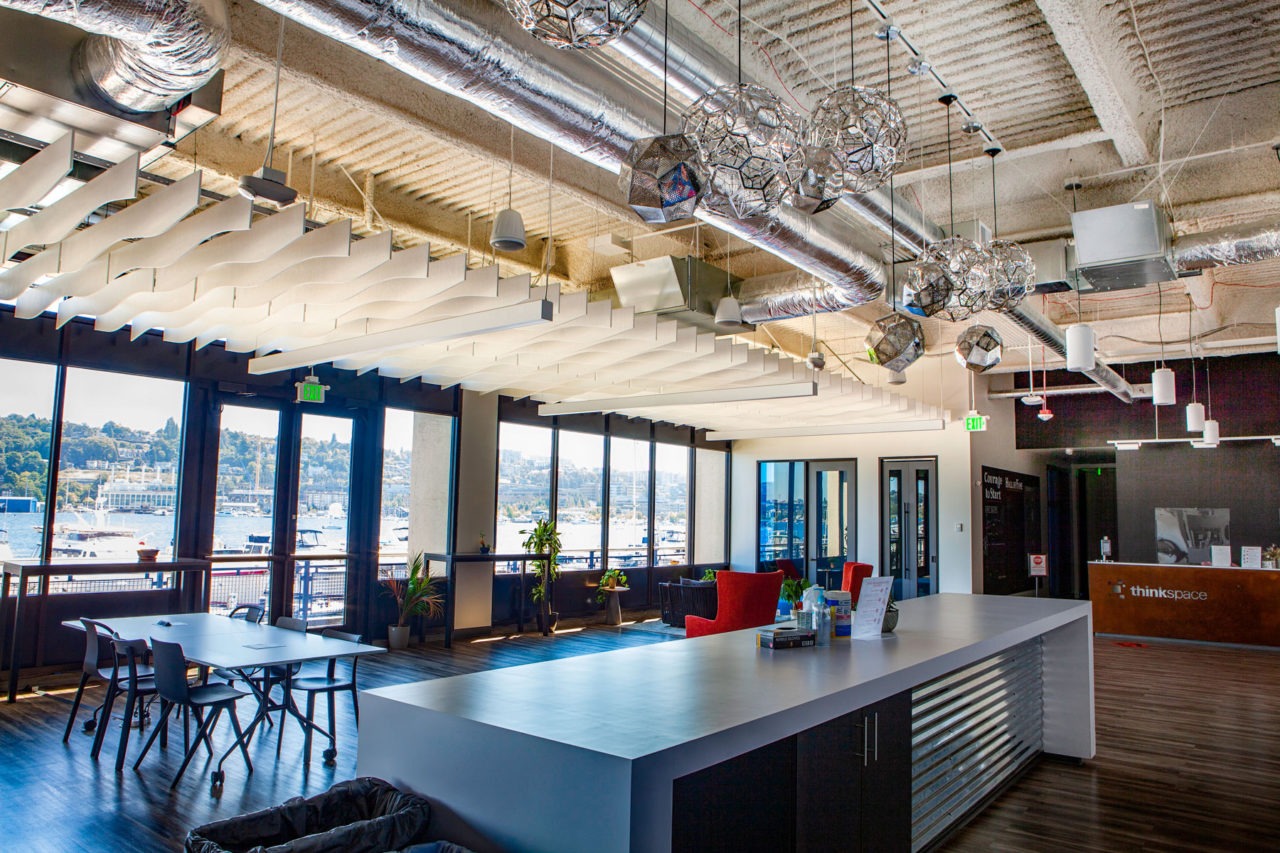 9 Ways to Incorporate Acoustic Design in Architecture - gb&d