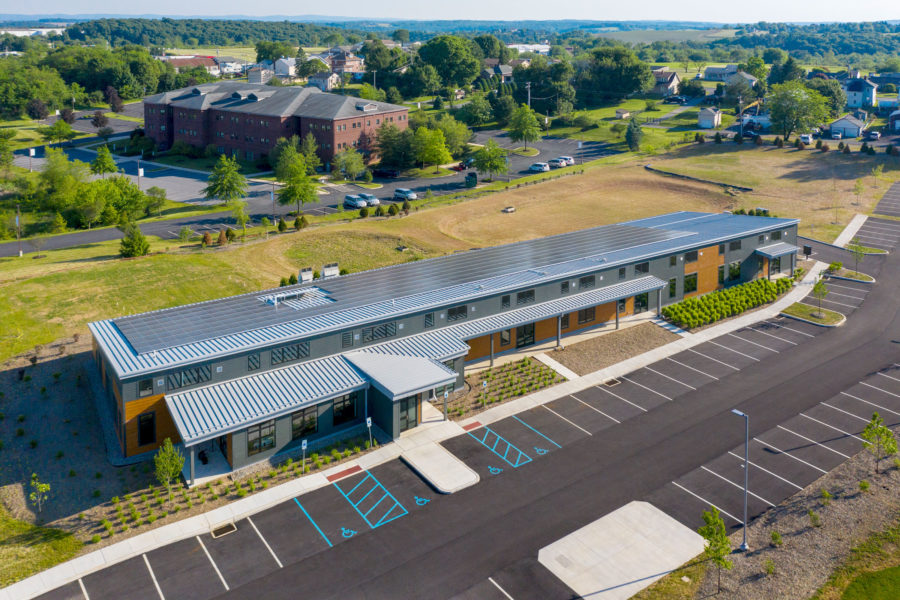 ashley-mcgraw-net-zero-office