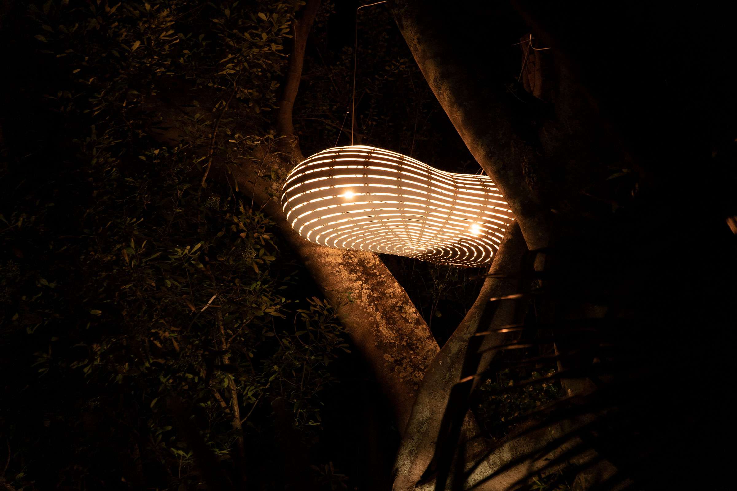 bamboo design ideas cloud light sustainable lights gbd magazine 01