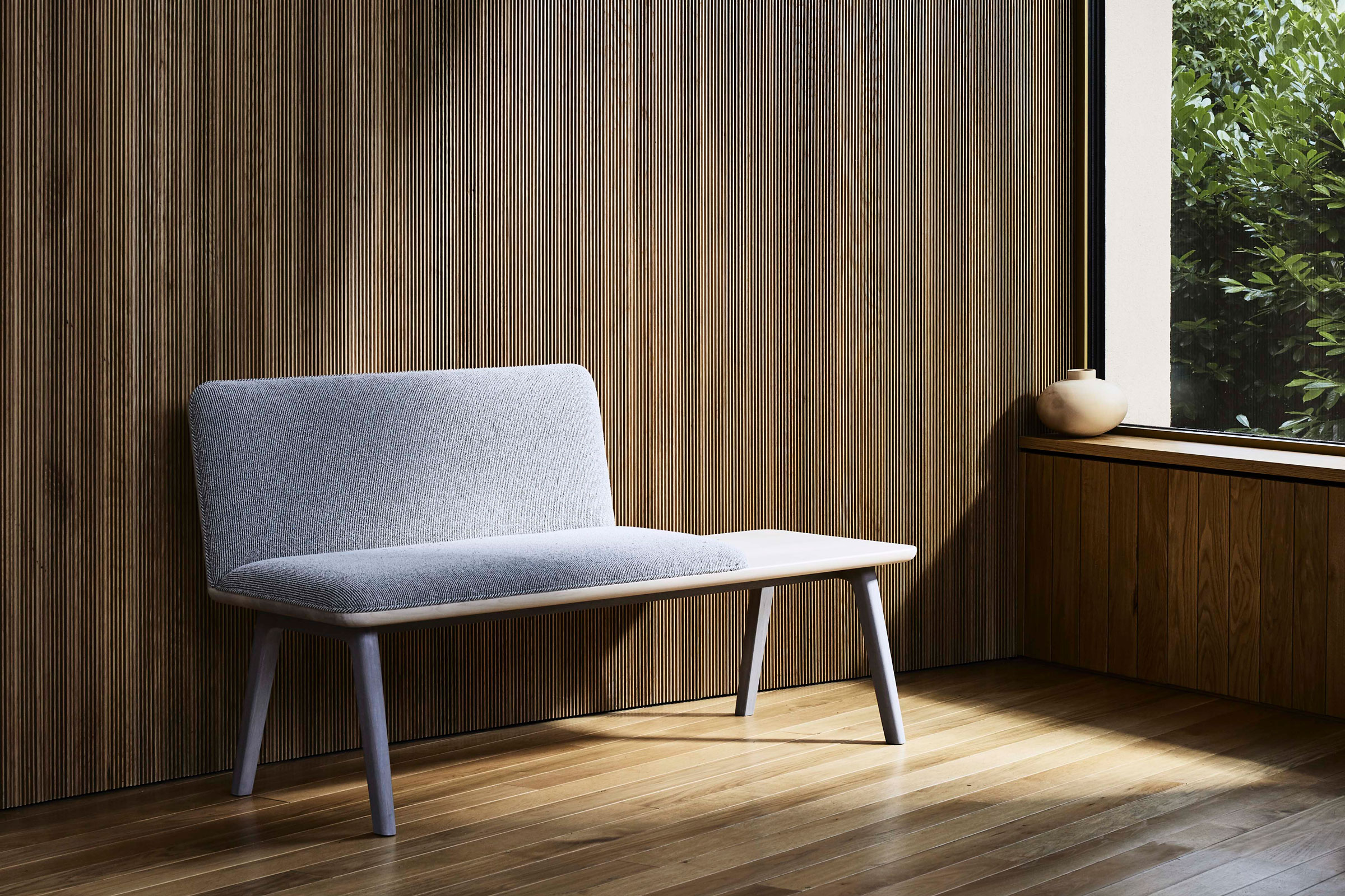 6 Modern Sustainable Furniture Designs We Love Gb D   08 Benchmark Gbd Magazine Sustainable Furniture 