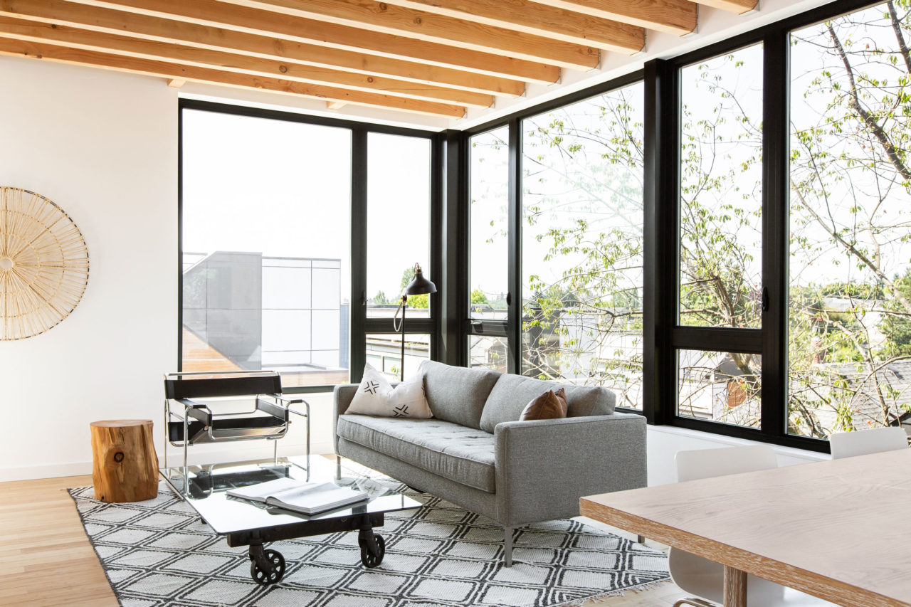 Tips on How to Lower CO2 Levels in Your Home in 2023