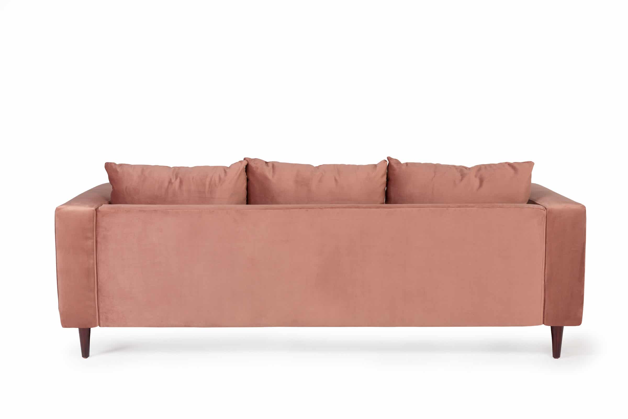 sabai sofa sustainable furniture gbd magazine 02