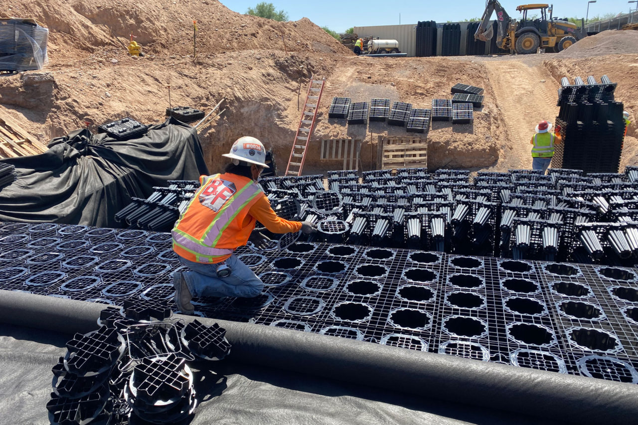 how-this-stormwater-storage-system-is-transforming-water-runoff