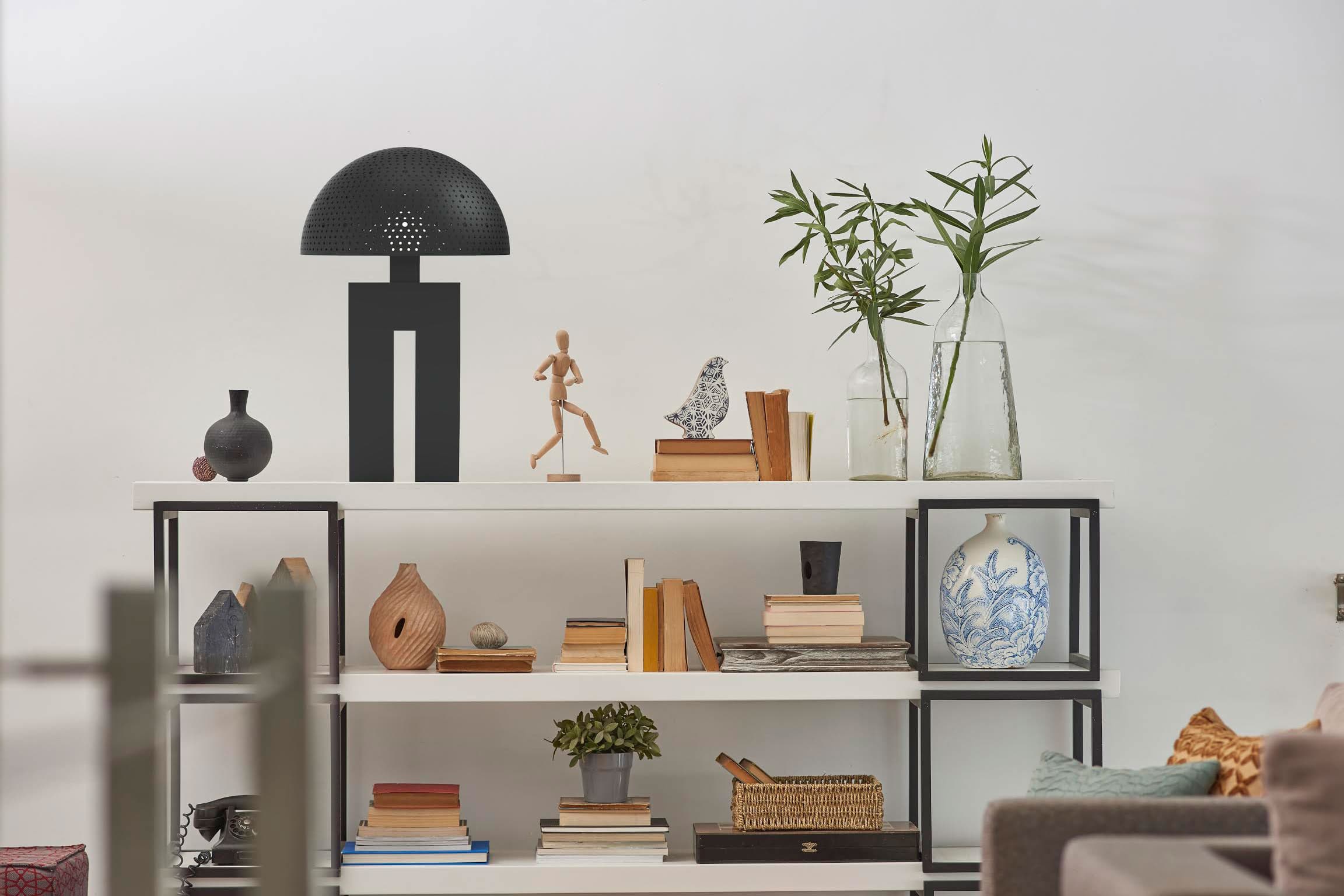 15 Sustainable Home Office Furniture Pieces for a Productive, Eco