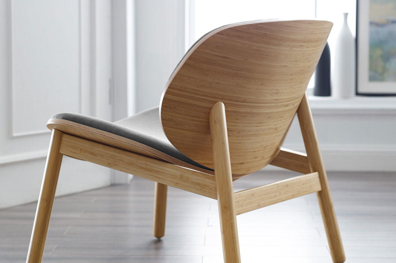 5 Bamboo Design Ideas for NatureInspired Spaces gb&d