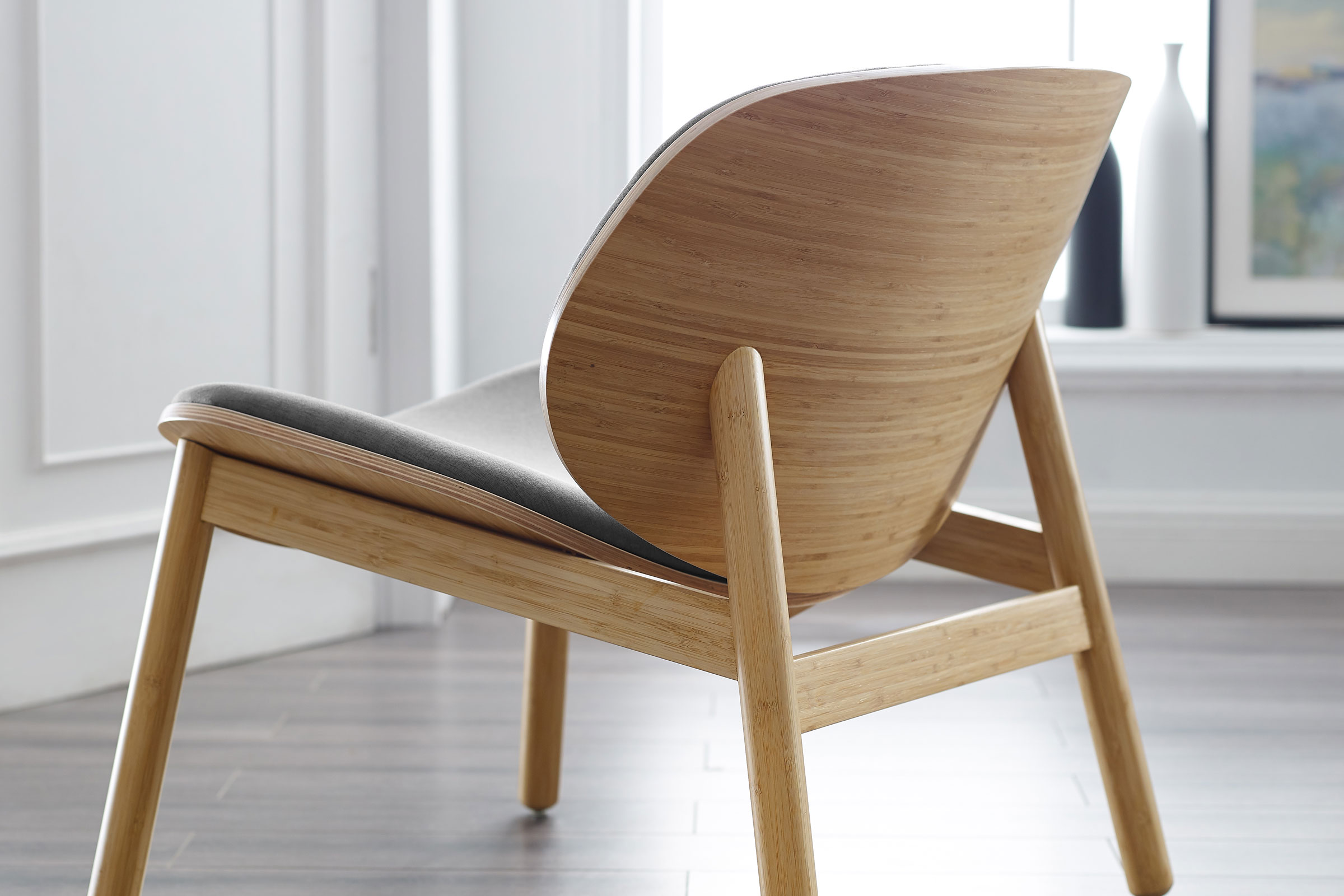 greenington bamboo chair design ideas gbd magazine 03