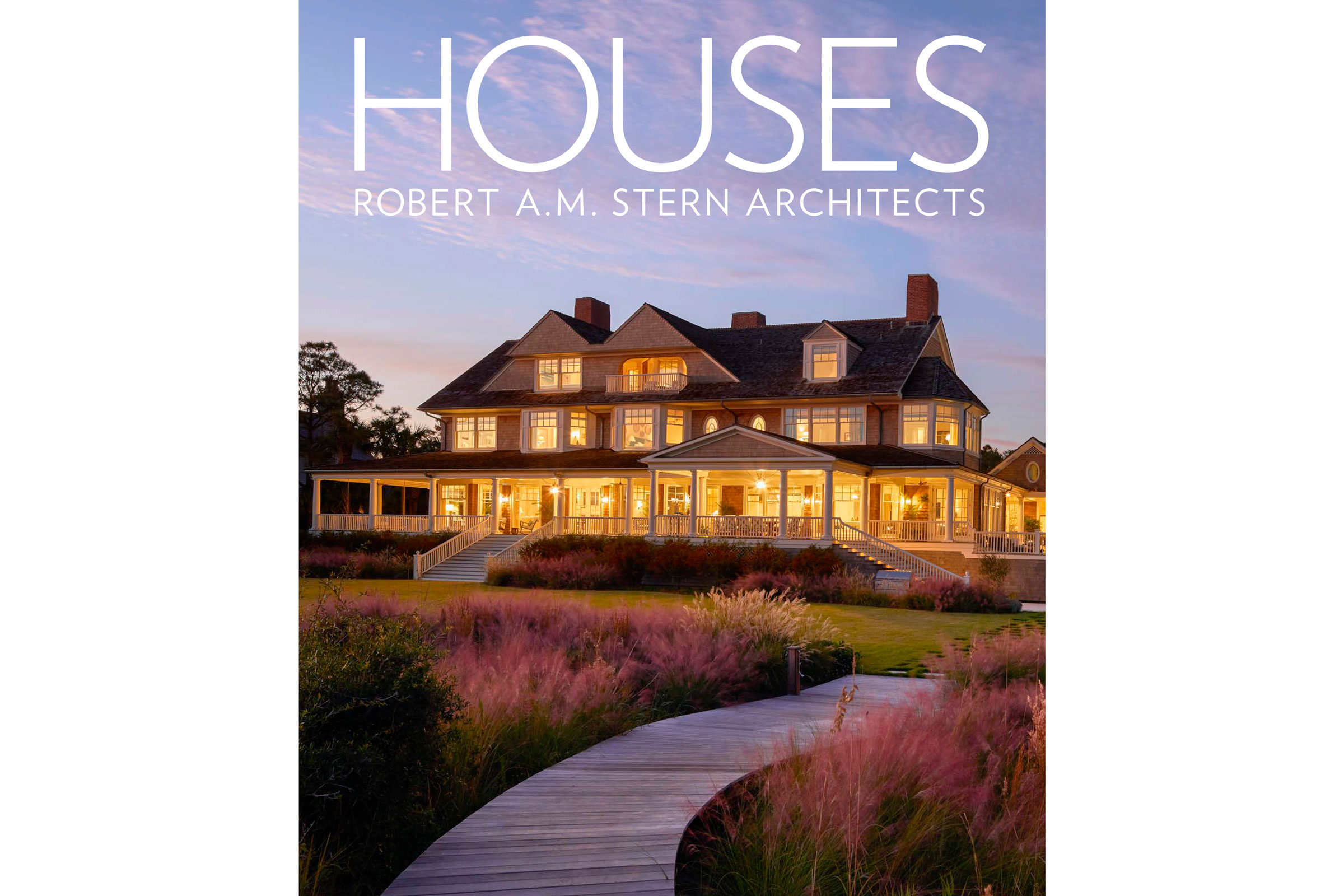 green architecture books houses robert am stern architects