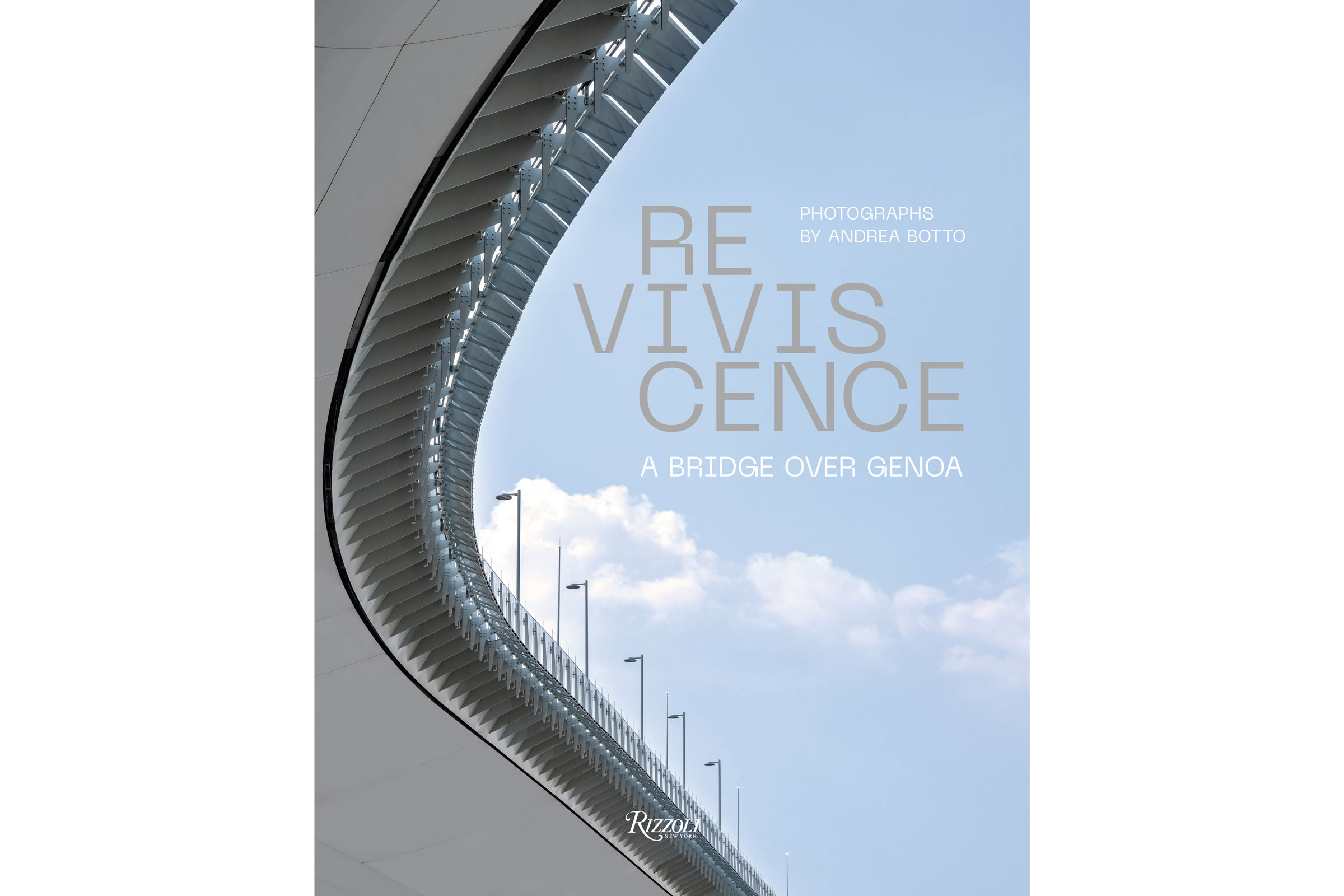 green architecture books reviviscenza cover