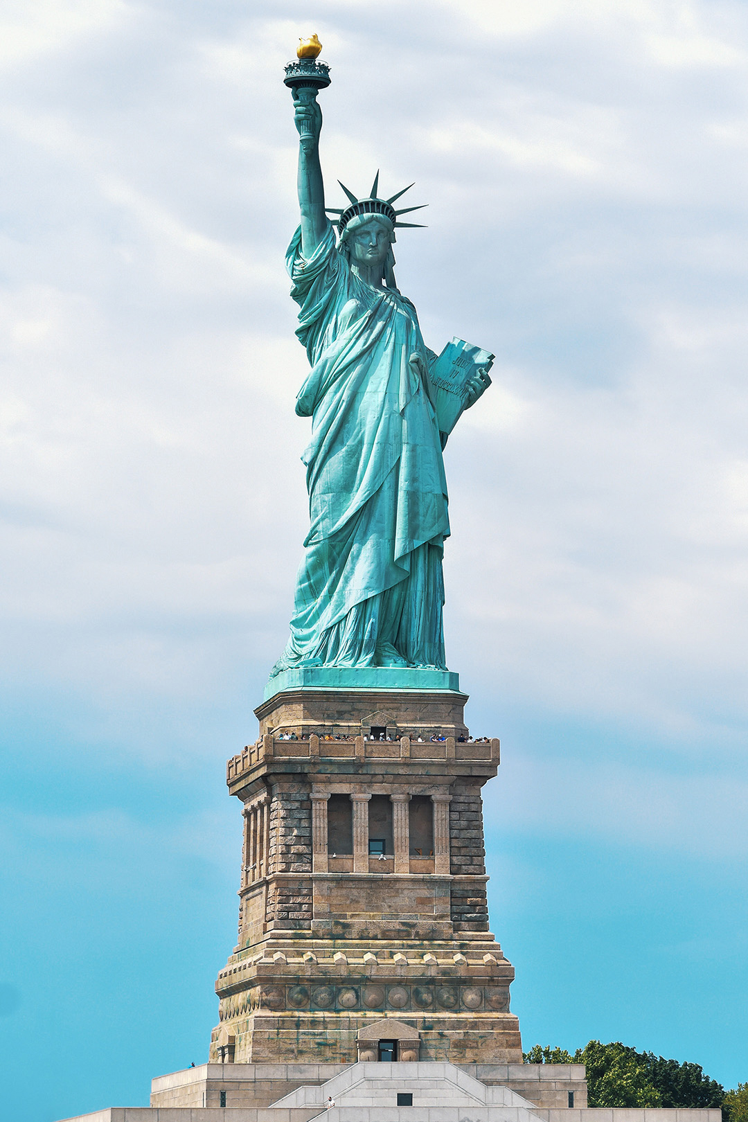 statue-of-liberty-before