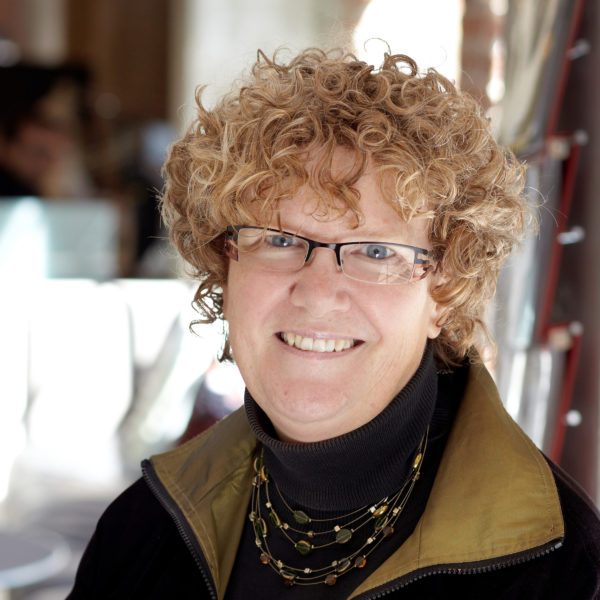 Kirsten Ritchie, Author at gb&d magazine