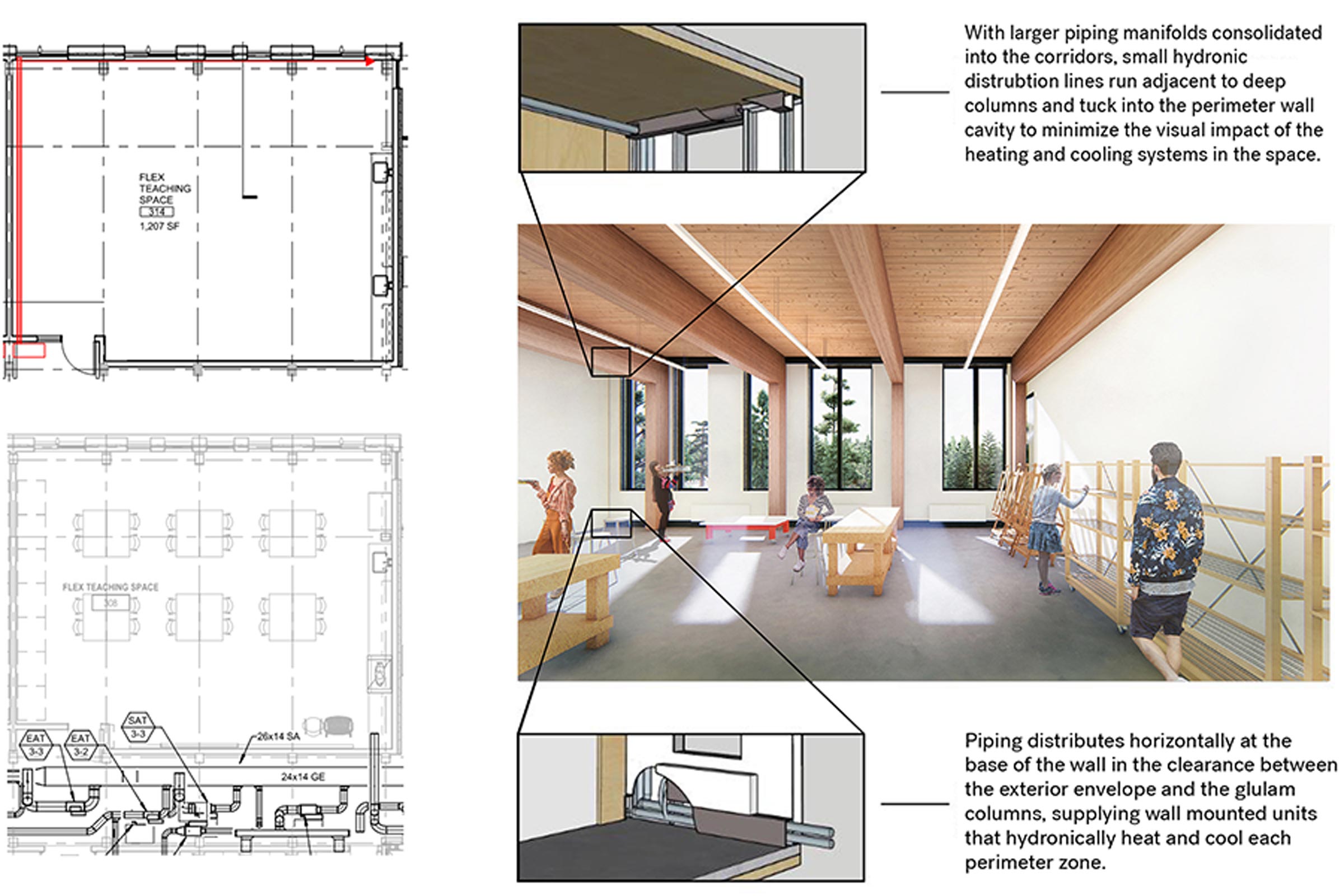 mass timber and net-zero design 5