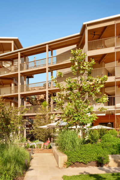 hotel magdalena mass timber austin gbd magazine