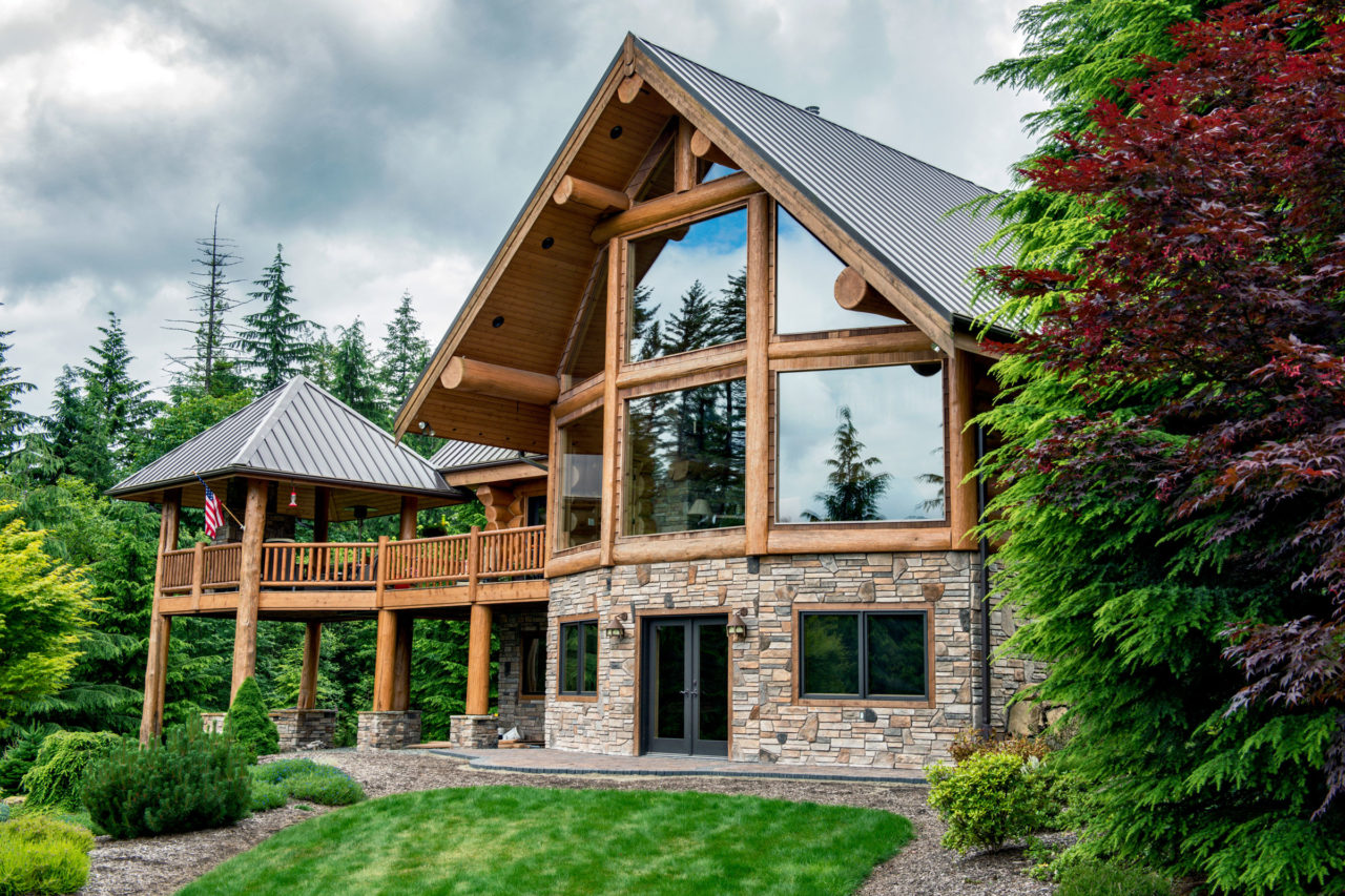 A Complete Guide To Stone Homes In 2025 Examples Photos A Complete Guide To Stone Homes In 2025 Examples Photos
