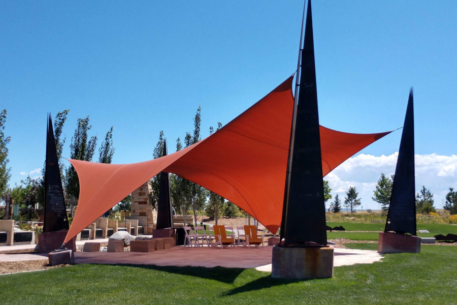 shade sails and structures polyfab gbd magazine