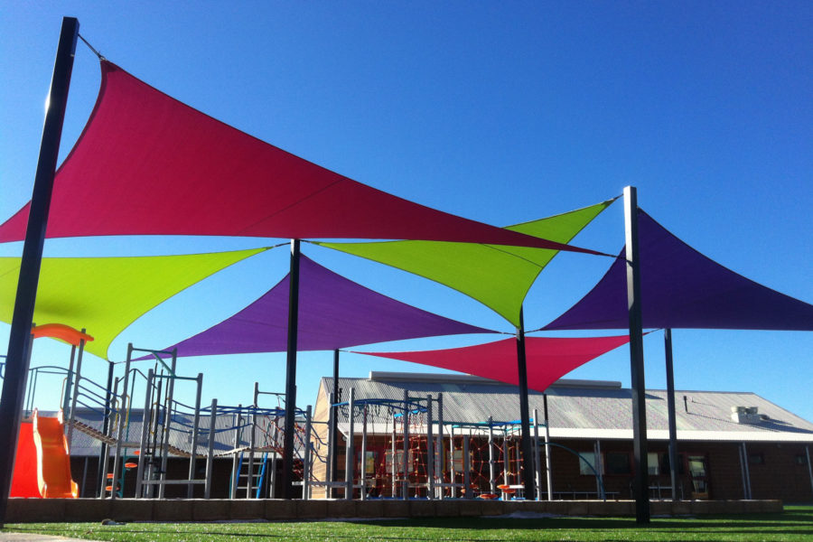 shade sails and structures polyfab gbd magazine